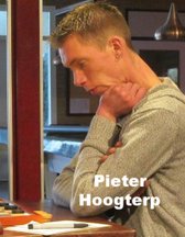 Pieter Hoogterp
